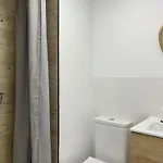 Penthouse Торрев'єха