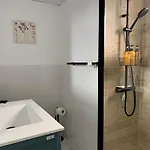 Penthouse Апартаменти