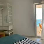 Penthouse Апартаменти