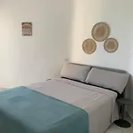 Penthouse Апартаменти