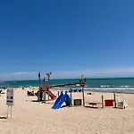 Penthouse Апартаменти Торрев'єха