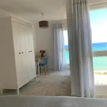 Апартаменти Penthouse *