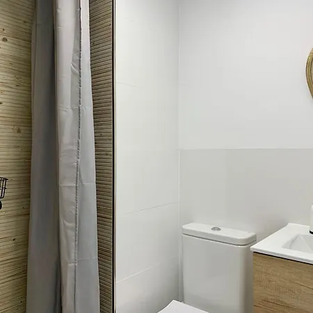 Penthouse Torrevieja