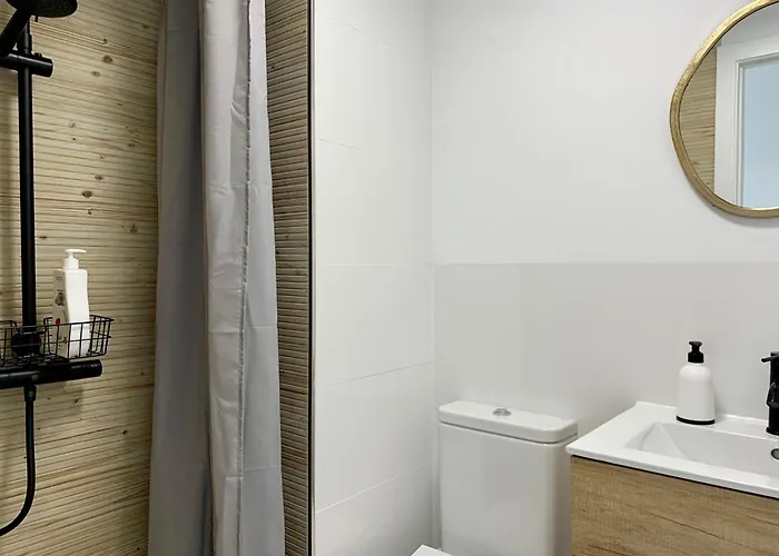 Penthouse Torrevieja