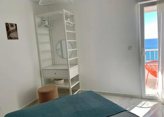 Apartment Penthouse *